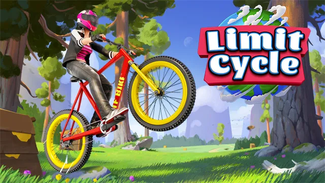 limit-cycle